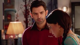 Iss Pyaar Ko Kya Naam Doon (IPKKND) - Episode 108 [English Subtitle]