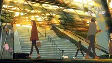 Carole & Tuesday Episode 6 Sub Indonesia