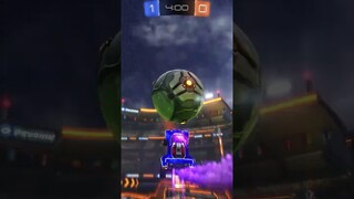 #rocketleague #rlcs #rocketleaguegoals #gaming #rocketleagueclips #viral #shorts #shortsviral