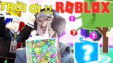 Roblox - THỨC TỈNH SỨC MẠNH TRÁI ÁC QUỶ (GURA GURA NOMI) NGƯỜI CHẤN ĐỘNG  QUAKE - Blox Fruits 