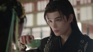 ดารารักนิรันดร์ EP2