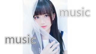 【Cover Dance】สาวน้อยเต้นเพลง music music