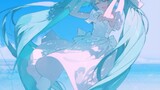 wallpaper anime (mylivewallpaper)