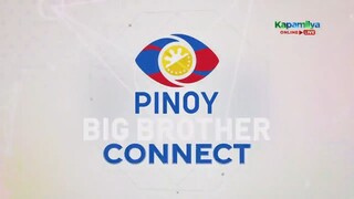 Pinoy Big Brother Connect _ March 2, 2021 Full Episode