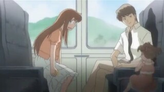 Ita Kiss Episode 25 Finale Eng Sub