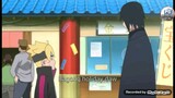 Boruto Naruto Generation Episode 95 Tagalog Sub follow for more