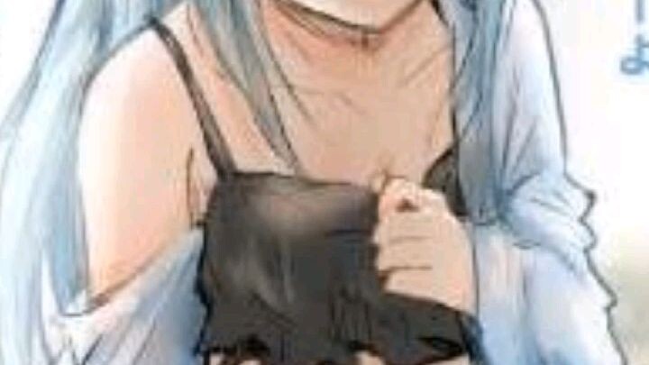 helo