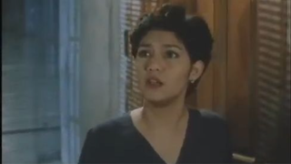 Dahas-Maricel S.