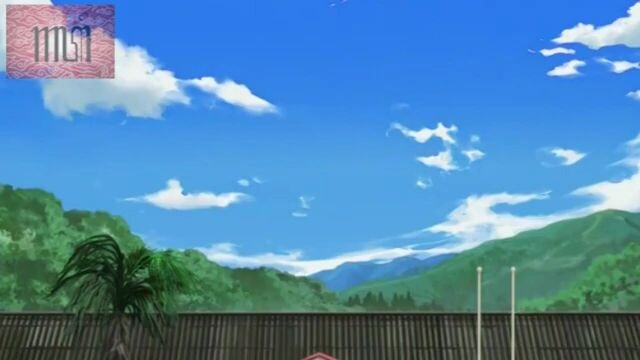 AMV INDONESIA (PERPISAHAN)