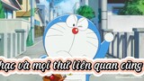 đây là phim Doraemon nobita và bản giao hưởng địa cầu traler vieud trên catcup nhé