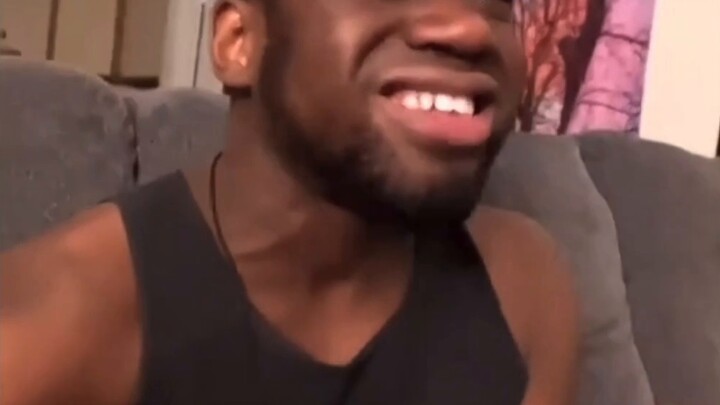 When you watch Attack on Titan and look forward to Reiner sitting down every week