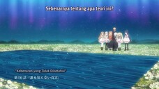 Rewrite S2 - 03 Sub Indo 720p