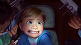 Inside Out 2 - too watch full movie : link in Description
