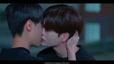 EPS 22 INDO