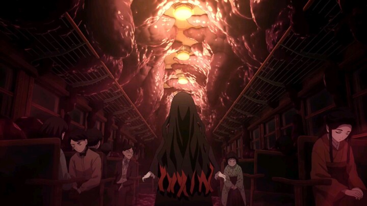 Demonslayer