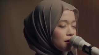 Jeritan hati seorang anak kecil broken home