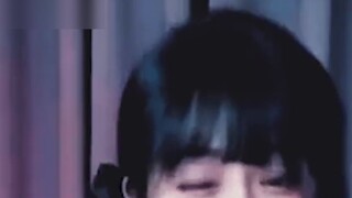 【Chương trình phát thanh】02 Xin lỗi vì đã để các bạn chờ lâu! Kế hoạch làm mát - Gee