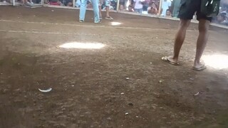 panalo sinibalang natin