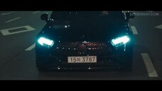 Numbers (2023) EP 8 [ซับไทย]