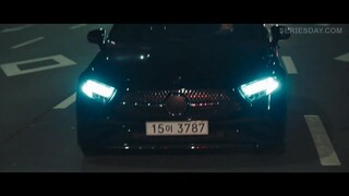 Numbers (2023) EP 8 [ซับไทย]