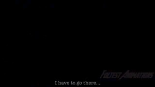 All Might vs homelander