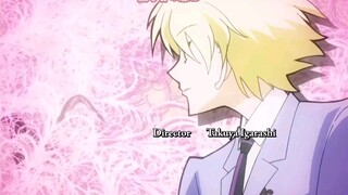 klub host ouran eps 2