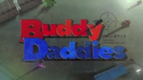 Buddy Daddies Ep 8.5