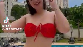😘😘