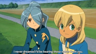 inazuma eleven kazemaru andmiyasaka easysave