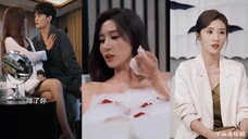 Giang Tấn, một tên lười biếng, ăn, uống và chơi ở nơi làm việc, thậm chí - Phụ đề tiếng Việt