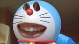 Doraemon evil version