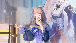 请不要问我要鱼子酱