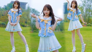 ฤดูหนาวมันหนาวนะ มาดูอะไรน่ารักๆ กันดีกว่า