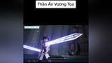 Thần Ấn Vương Tọa Tập 7 Vietsub thananvuongtoa kungfu vothuat anime3D 2022tiktok