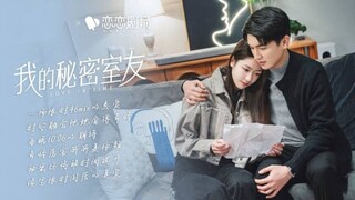 ลิขิตรักทะลุมิติ ซับไทย ตอนที่ 01