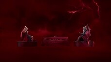 Renegade Immortal Eps 88 Sub Indoooo