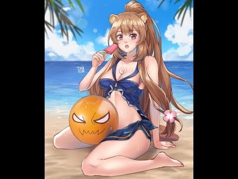 Shield Hero Season 1 Recap