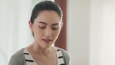 Đêm Đếm Sao EP 8 [Sub Việt]