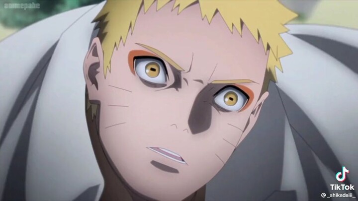 Boruto