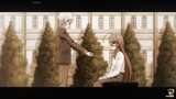 Shinka No Mi: Shiranai Uchi Ni Kachigumi Jinsei Season 2 Episode 11 Subtitle Indonesia