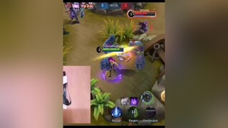 Ang ingay ng Layla na 1hand tuloy 😎👌 280172415(3562) mobilelegends#mlbbcreatorcamp#mcc_827ph