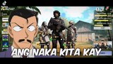 Pinoy Anime Voice Playing CODM