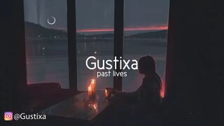 Gustixa remix