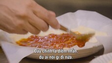 Làng tình yêu EP 18 [Sub Việt]