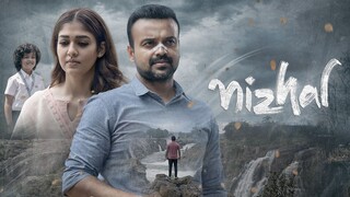 Nizhal (2021)