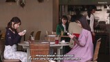 Kamen raida gitsu eps. 35 sb. indo