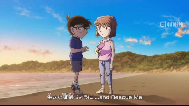冲冲冲！！！