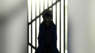 là phản diện nhưng lại làm biết bao nhiêu trái tim thiếu nữ rung động  :)) anime fyp xuhuong otaku animefan viral animeedit