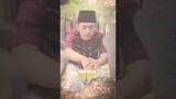 Part 2 End Sholat Dikuburan #shorts #dramapendek #dramaentertainment #comedydrama #drama