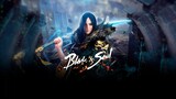 Blade and Soul Ep 10